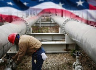 EEUU recurre a sus reservas petroleras, tras recorte de la OPEP+