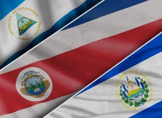 El Salvador, Costa Rica y Nicaragua con las mejores Gestiones de Gobierno en las Américas