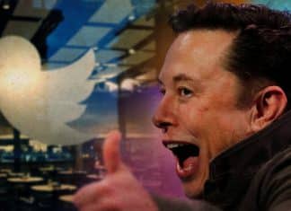 Elon Musk says he would close Twitter deal by Friday