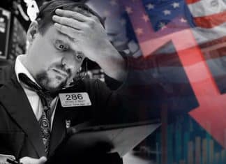 La inflación en EE.UU. para septiembre es más de lo esperado