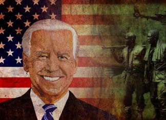 Nicaragua ante un Occidente satánico