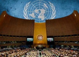 EL PALACIO DE VIDRIO OPACO