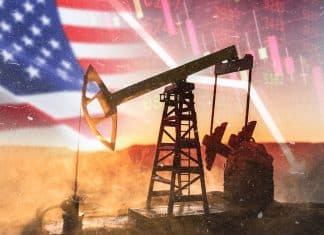 OPEP+ recortará producción de petróleo, pese a oposición de EEUU