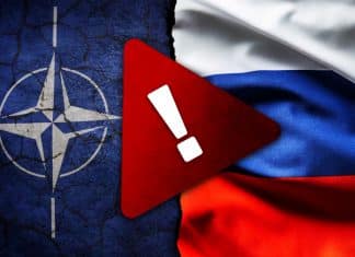 OTAN y Rusia, peligrosa encrucijada