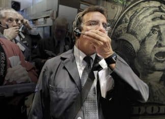 Recesión económica para Estados Unidos es inminente para 2023, advierten los pronósticos