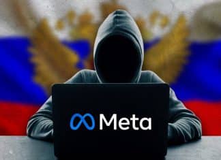 Rusia incluye a Meta en la lista de organizaciones terroristas y extremistas