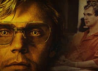 ¿Qué hay detrás de la serie de Netflix “Monster: The Jeffrey Dahmer Story”?
