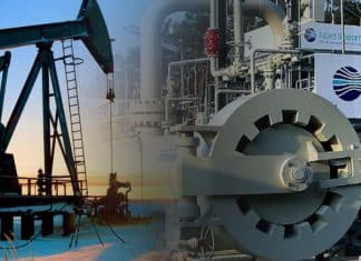 La Unión Europea podría morir de frío sin el suministro del gas, advierte Gazprom