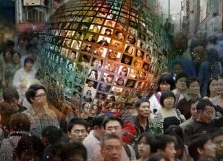 La Tierra supera récord de habitantes con 8 mil millones de personas