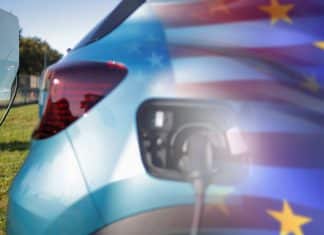 European Union accuses U.S. of violating «green initiative» rules