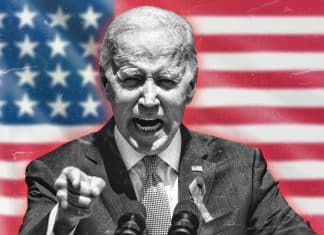 New US Sanctions Are Designed to Hit Nicaragua’s Poorest Citizens