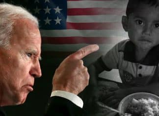 Nuevas sanciones estadounidenses están diseñadas para golpear a los ciudadanos más pobres de Nicaragua