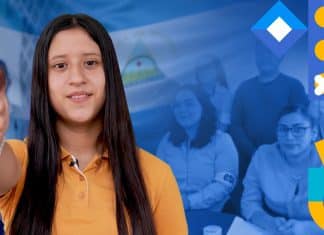 Nicaragua celebra sus Elecciones Municipales 2022