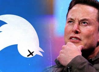 Elon Musk: ¿Héroe o Villano de Twitter?