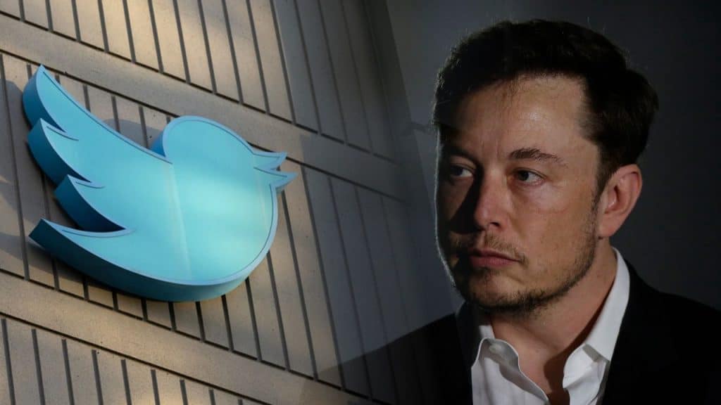 Twitter employees resigned after Elon Musk's hectic ultimatum kicked in