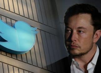 Twitter employees resigned after Musk’s hectic ultimatum kicked in