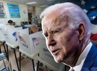 Estados Unidos: ¿Cómo avanzan las Elecciones de Medio Término?