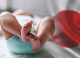 Japan’s births are below the record low