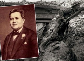 The man who lived 40 years without sleep