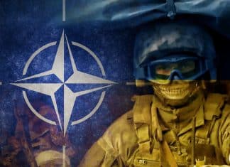 OTSC: Apoyo de la OTAN a Ucrania amenaza con expandir el conflicto