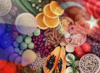 Amplían pacto alimentario entre Rusia, Turquía y la ONU