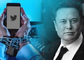 Twitter staff told to work 12-hour shifts, 7 days a week after Elon Musk took over, reports say