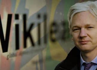 Wikileaks en busca de apoyo en América Latina