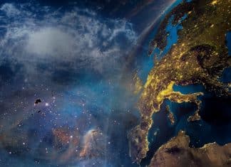 «Ghost glow» in the solar system cannot be explained by scientists