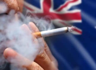 End of Tobacco in New Zealand New law to end the use of tobacco in New Zeeland