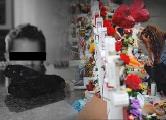 Más de 6 mil menores de edad han sido víctimas de armas de fuego en Estados Unidos