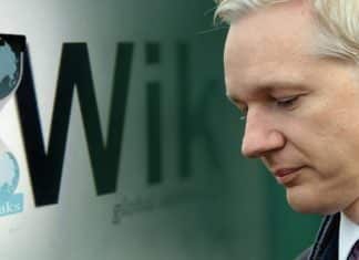 Would Julian Assange be released?