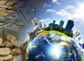 ¿Cuáles son las ciudades más caras del mundo para vivir?