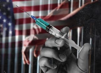 Universidad de Estados Unidos se disculpa por practicar experimentos poco éticos en presos