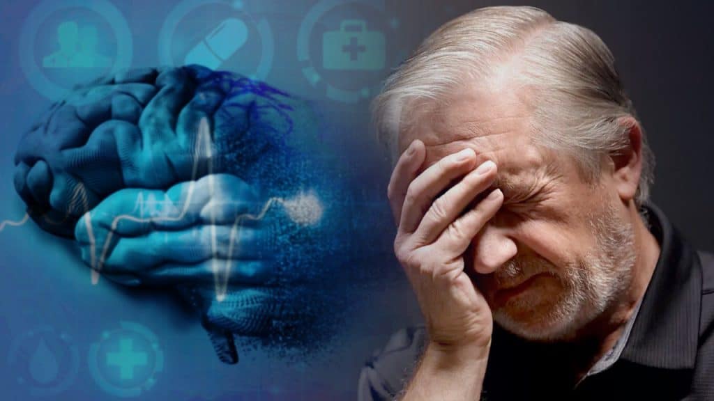 Antes de presentar los resultados de la medicina contra el alzhéimer se reportó la muerte de 2 pacientes que participaron en los ensayos clínicos.