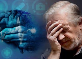 Fármaco contra alzhéimer con resultados positivos, pero con efectos nocivos