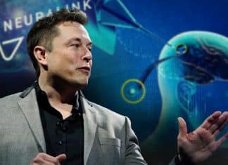 Neuralink company is seeking permission to test its brain implant