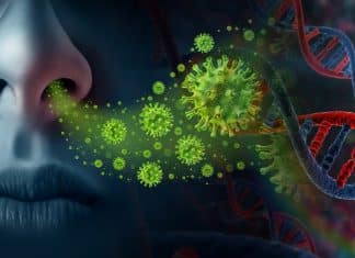 La tecnología del ARNm salvaría a la humanidad de la gripe