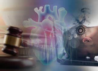 Teletrabajo: ¿Fin de los días de enfermedad o pérdida de derechos laborales?