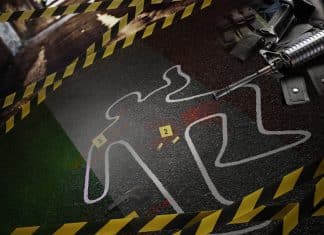 Tres mujeres son asesinadas en tiroteo ejecutado en Italia