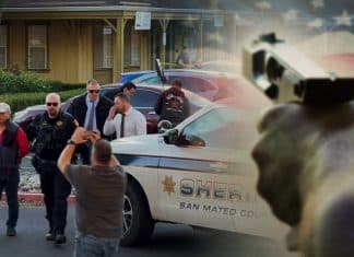 Shooting in Half Moon Bay, California left 7 dead Shooting in Half Moon Bay, California left 7 dead