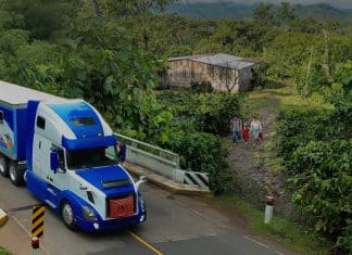 Clínicas Móviles garantizan más atención médica en Nicaragua