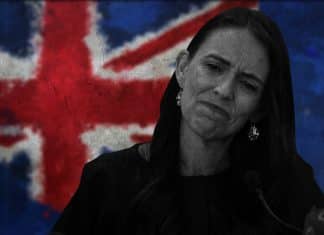 Jacinda Ardern announces resignation as New Zealand PM Jacinda Ardern announces resignation as New Zealand Prime Minister