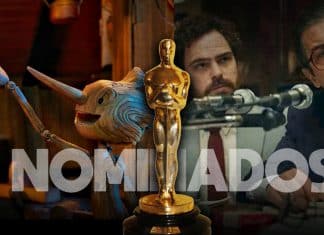 Estas son las películas latinoamericanas nominadas a los Premios Óscar 2023