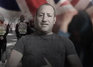 A police officer admits offenses against several women A police officer admits offenses against several women