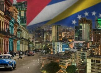 Celac condena medidas coercitivas de EEUU contra Venezuela, Cuba y Nicaragua