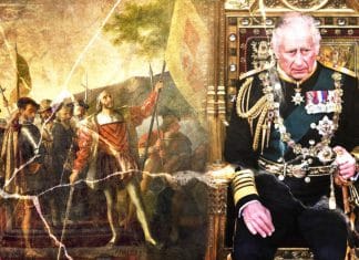 El Caribe – del colonialismo a la soberanía