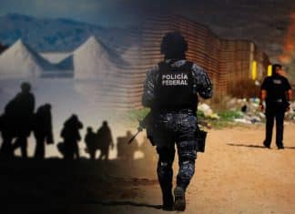 Crisis migratoria, seguridad y litio: Claves de Cumbre de Líderes de América del Norte