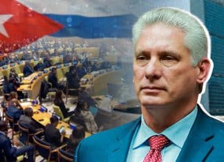 Cuba asume presidencia pro témpore del G77 + China