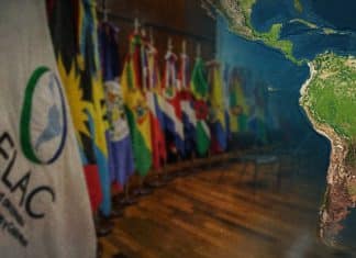 Claves de la VII Cumbre de la Celac