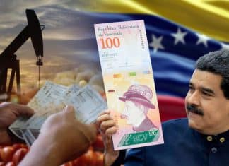 ¿Cómo la economía de Venezuela resurgiría en América Latina?